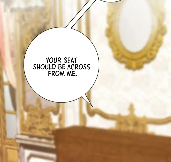 I Became My Son’s First Love Chapter 31 – Page 38