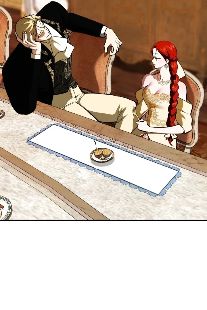 I Became My Son’s First Love Chapter 31 – Page 39