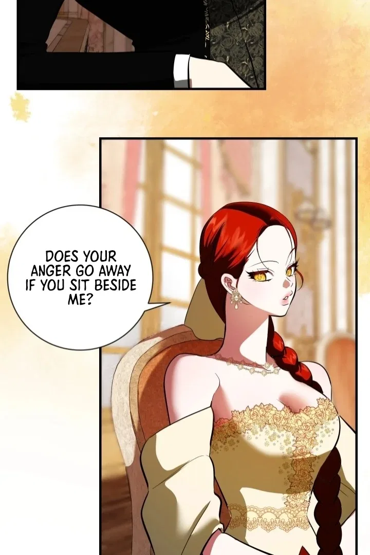 I Became My Son’s First Love Chapter 31 – Page 41