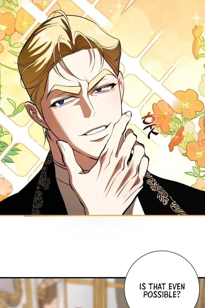 I Became My Son’s First Love Chapter 31 – Page 45