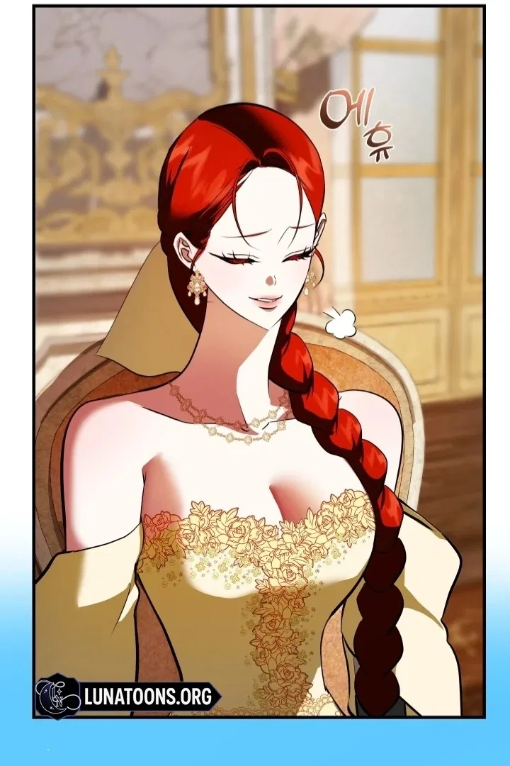 I Became My Son’s First Love Chapter 31 – Page 48