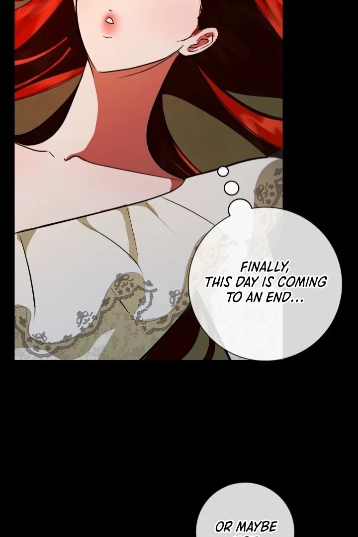I Became My Son’s First Love Chapter 31 – Page 55