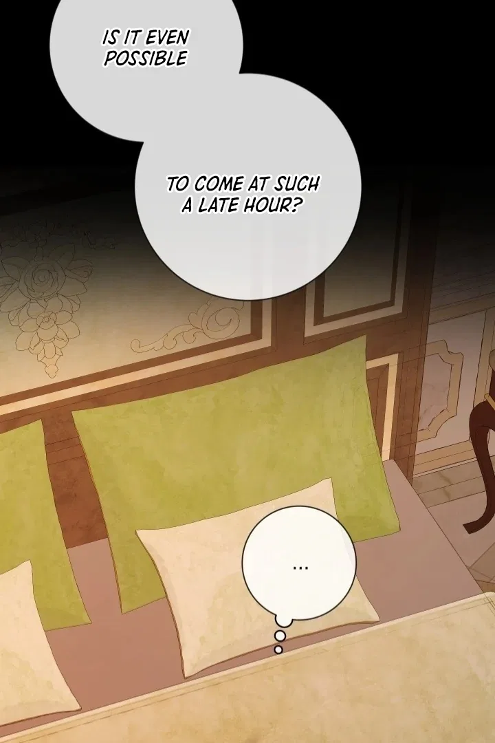 I Became My Son’s First Love Chapter 31 – Page 59