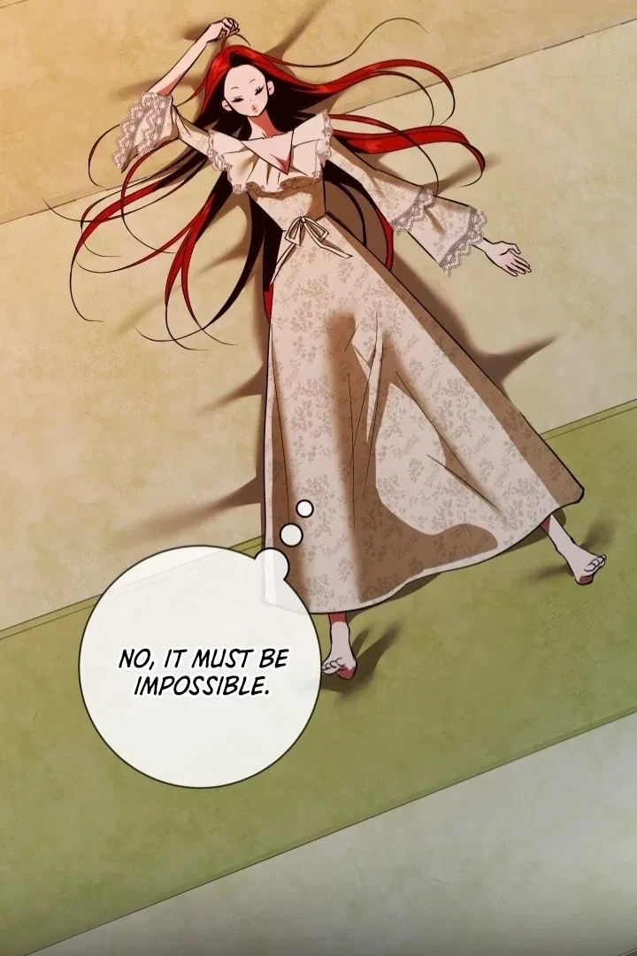 I Became My Son’s First Love Chapter 31 – Page 60