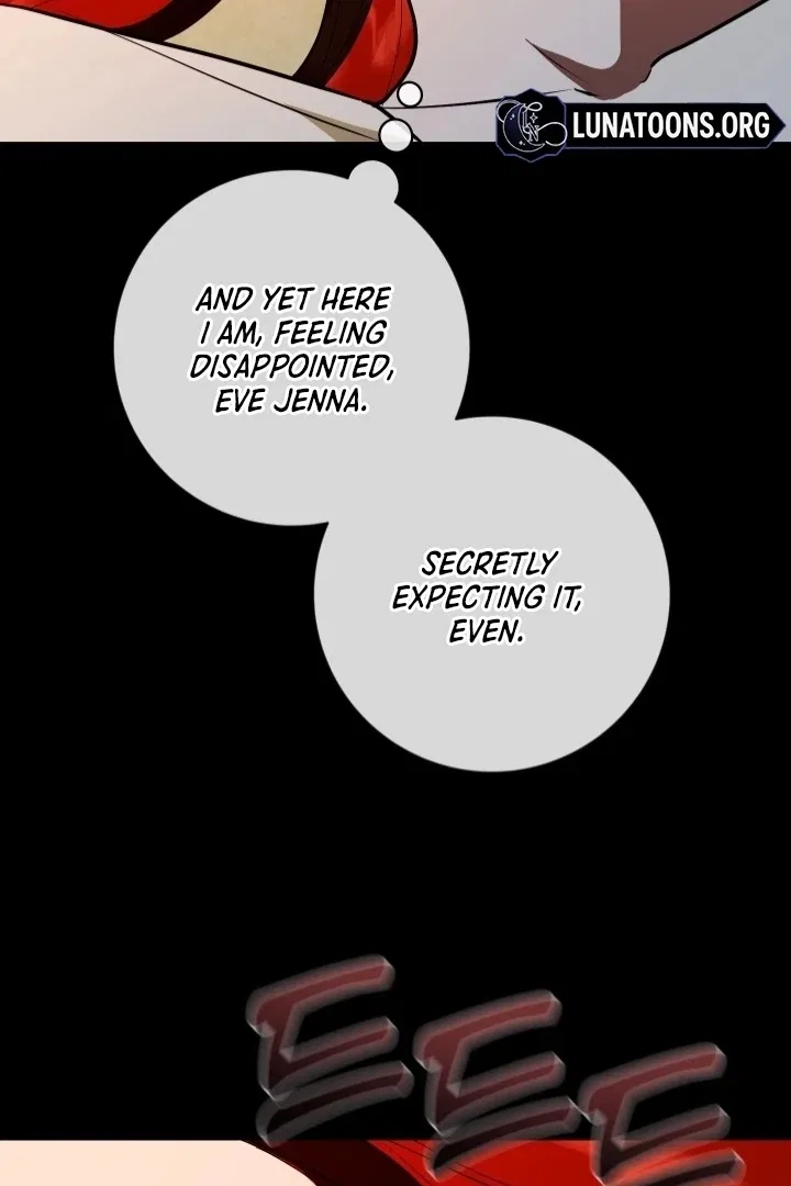 I Became My Son’s First Love Chapter 31 – Page 62