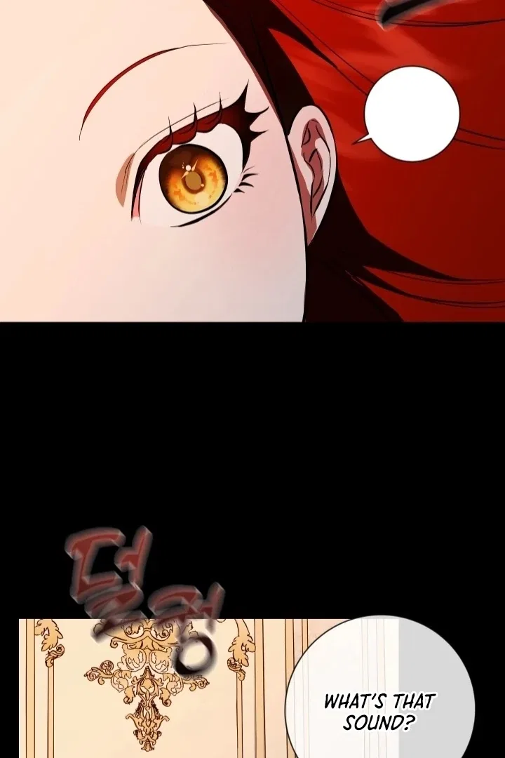 I Became My Son’s First Love Chapter 31 – Page 63