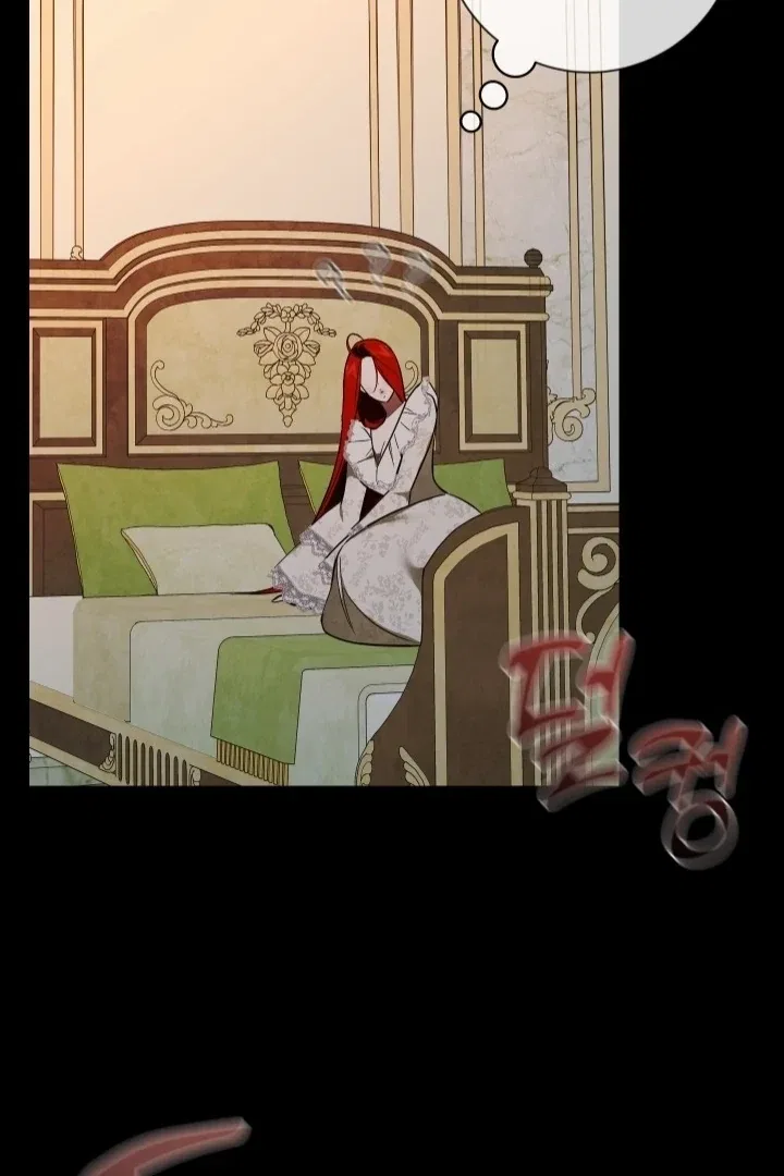 I Became My Son’s First Love Chapter 31 – Page 64