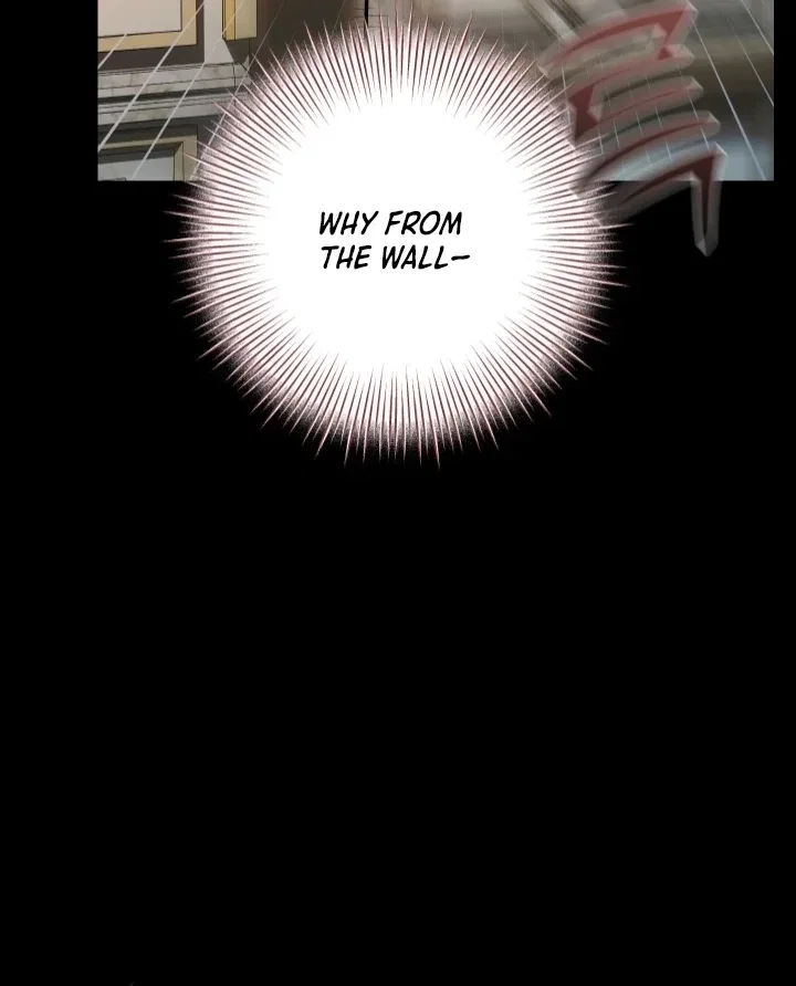 I Became My Son’s First Love Chapter 31 – Page 66