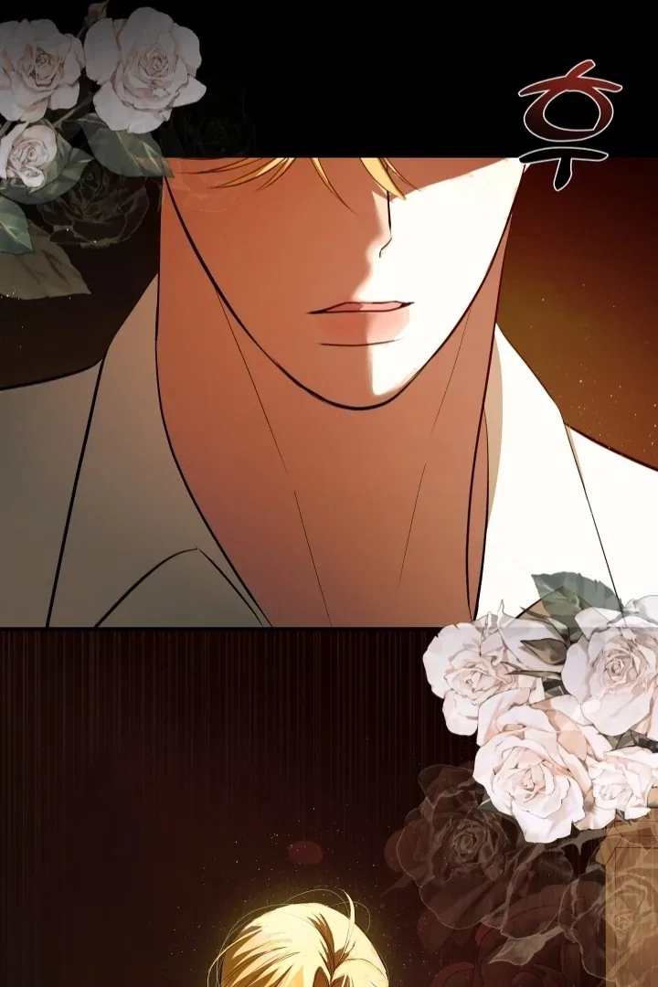 I Became My Son’s First Love Chapter 31 – Page 67