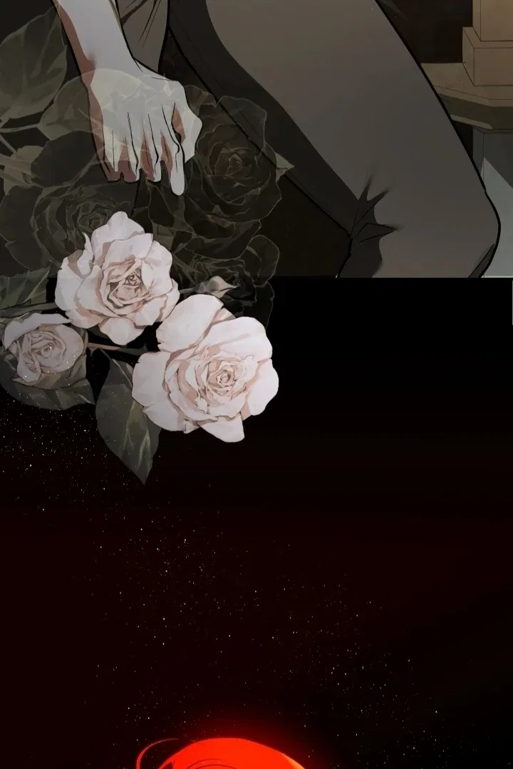 I Became My Son’s First Love Chapter 31 – Page 69