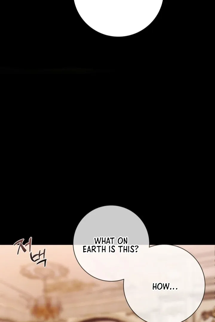 I Became My Son’s First Love Chapter 31 – Page 71