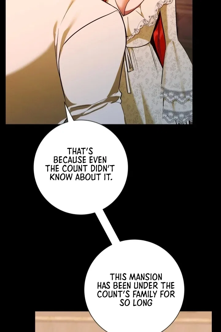 I Became My Son’s First Love Chapter 31 – Page 74