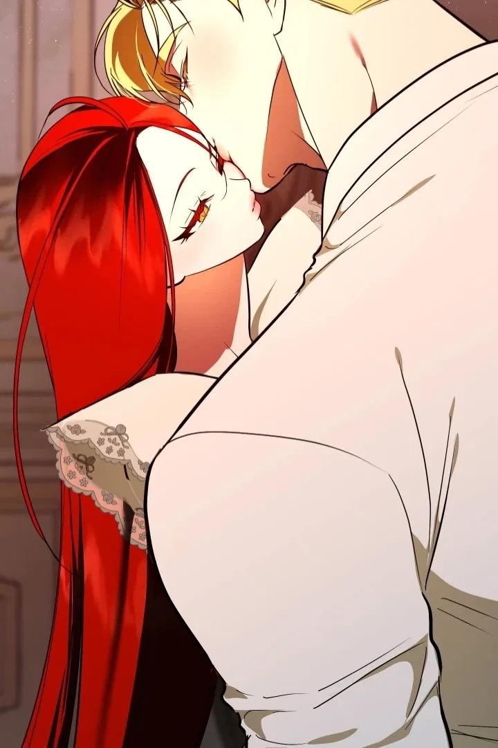I Became My Son’s First Love Chapter 31 – Page 82