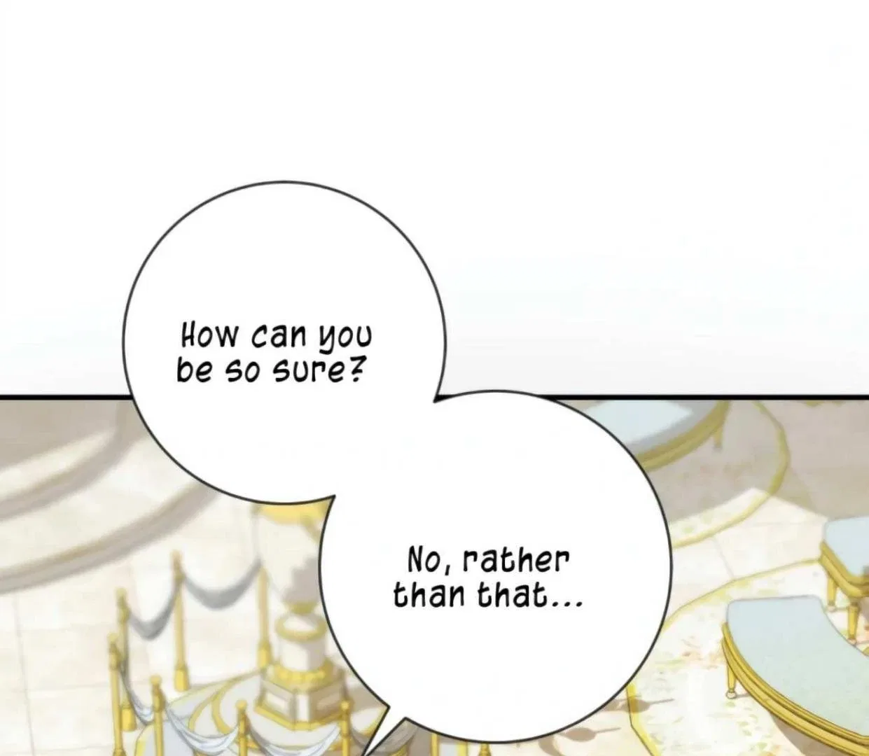 I Became My Son’s First Love Chapter 30 – Page 3