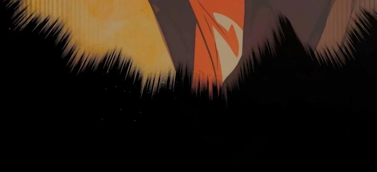 I Became My Son’s First Love Chapter 30 – Page 9
