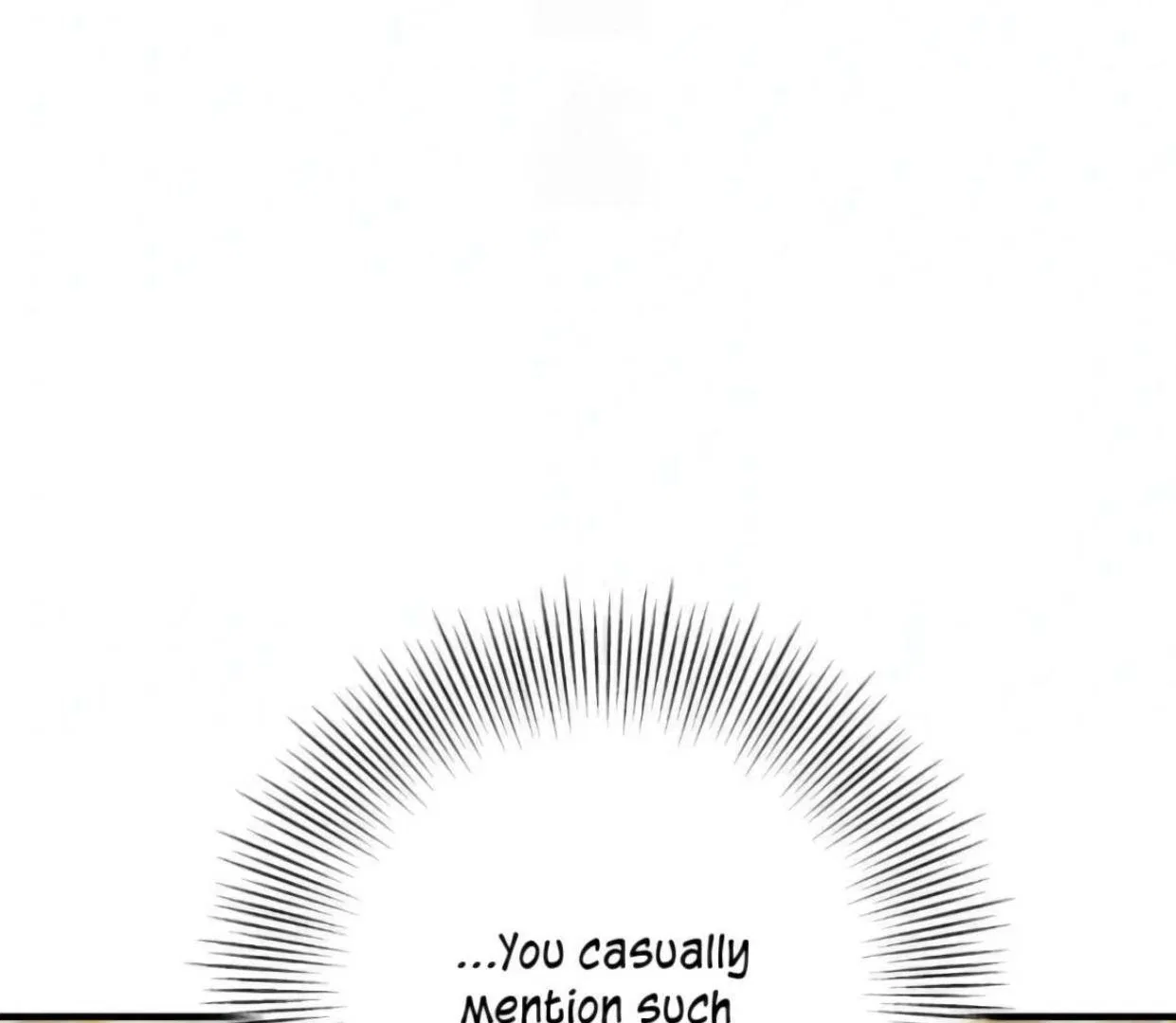 I Became My Son’s First Love Chapter 30 – Page 12