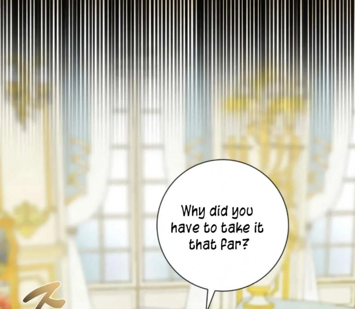 I Became My Son’s First Love Chapter 30 – Page 19
