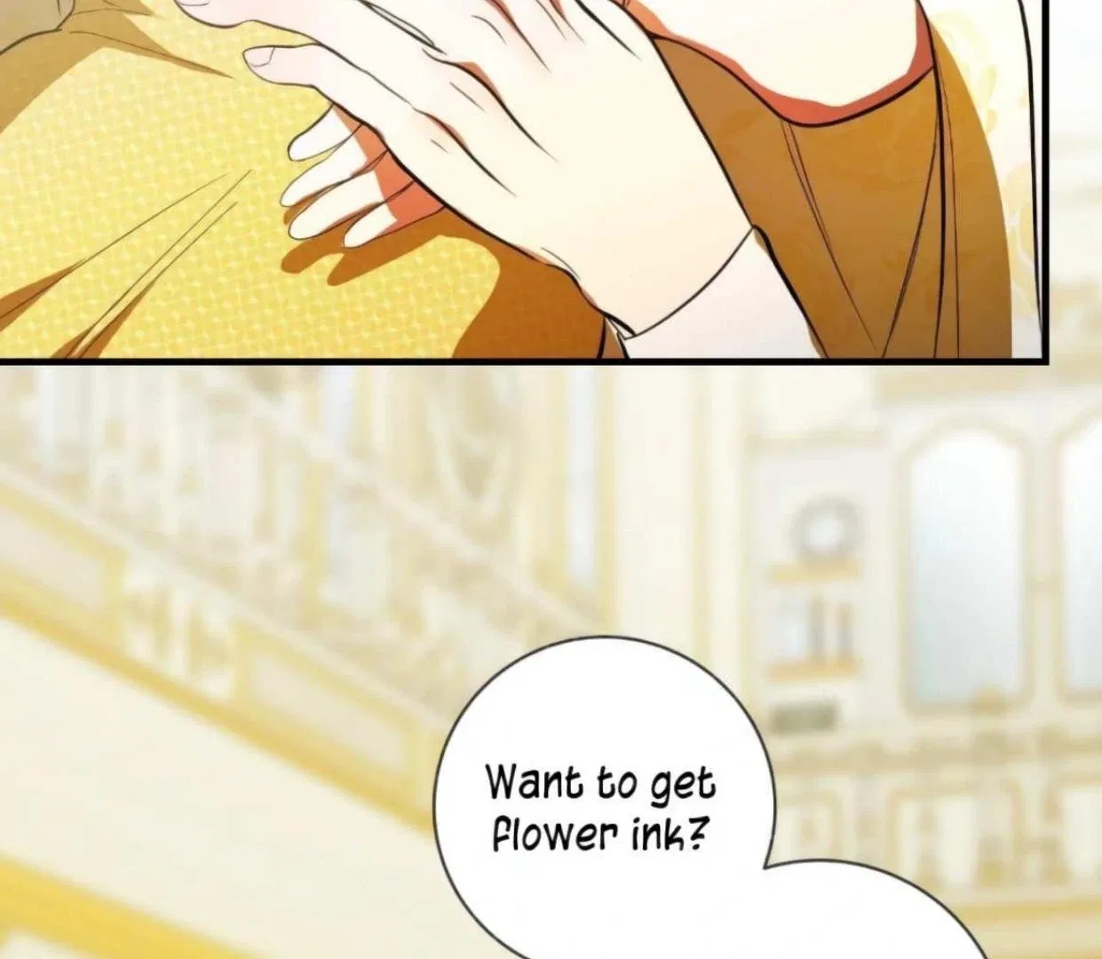 I Became My Son’s First Love Chapter 30 – Page 28
