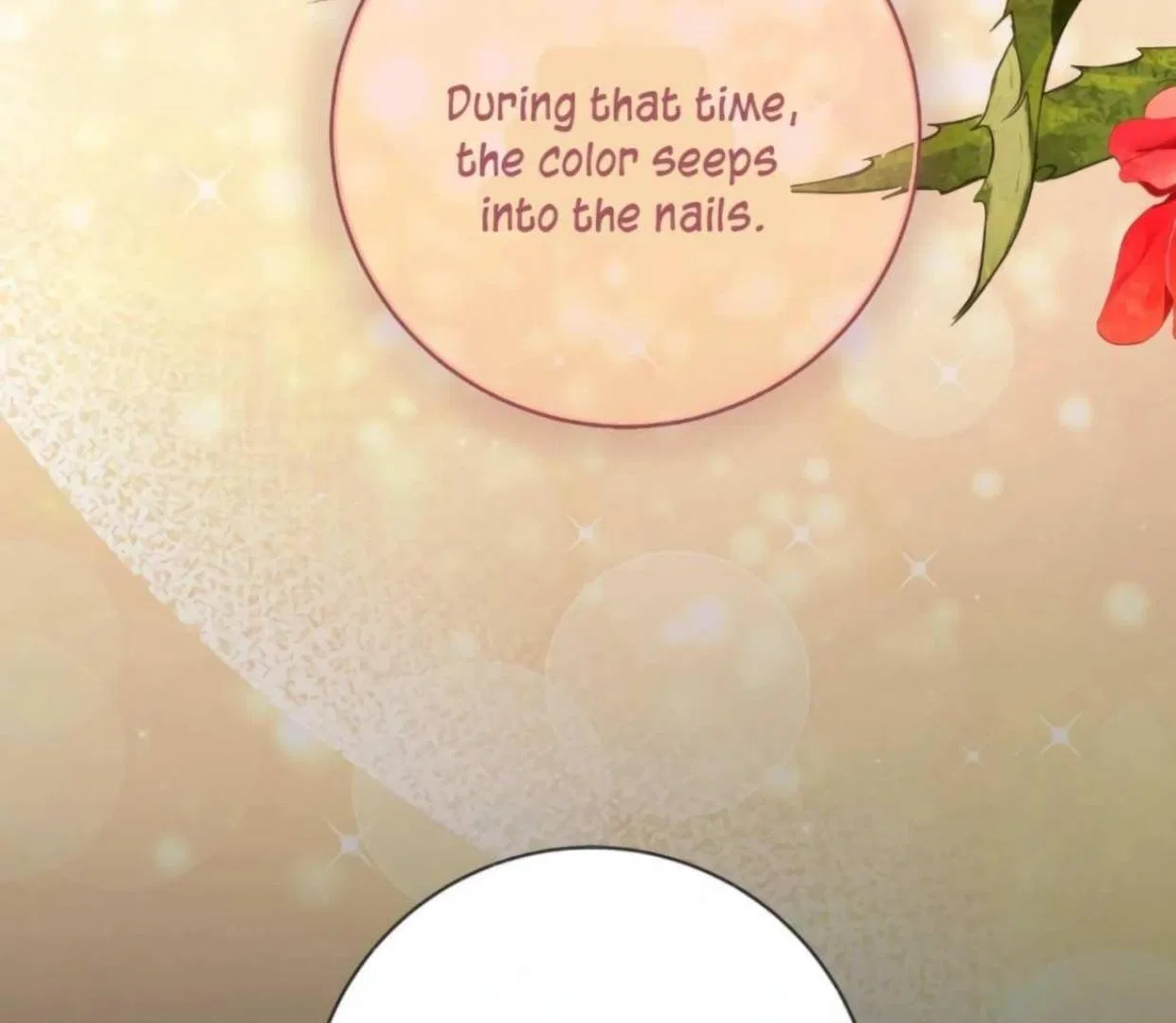 I Became My Son’s First Love Chapter 30 – Page 38