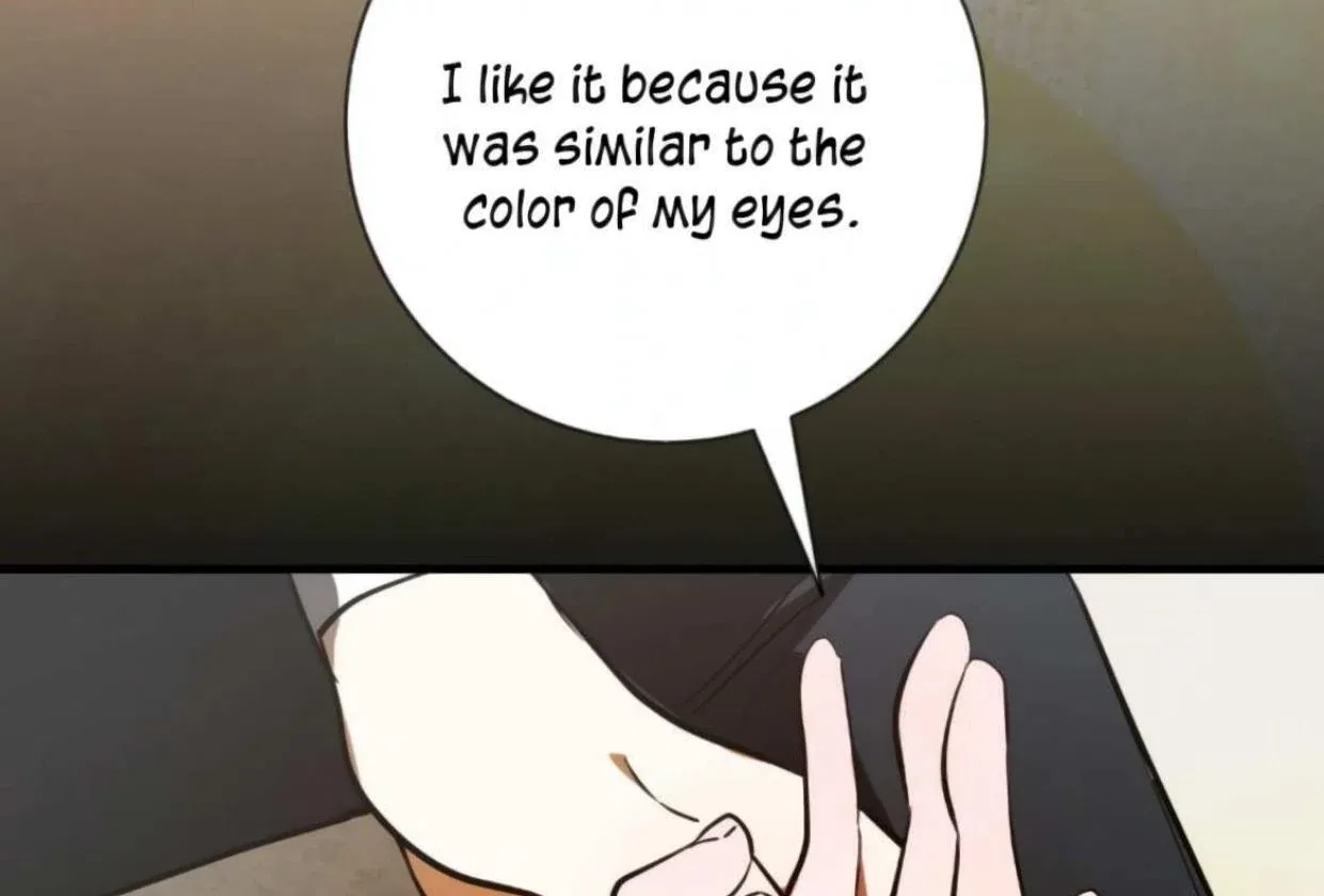 I Became My Son’s First Love Chapter 30 – Page 39