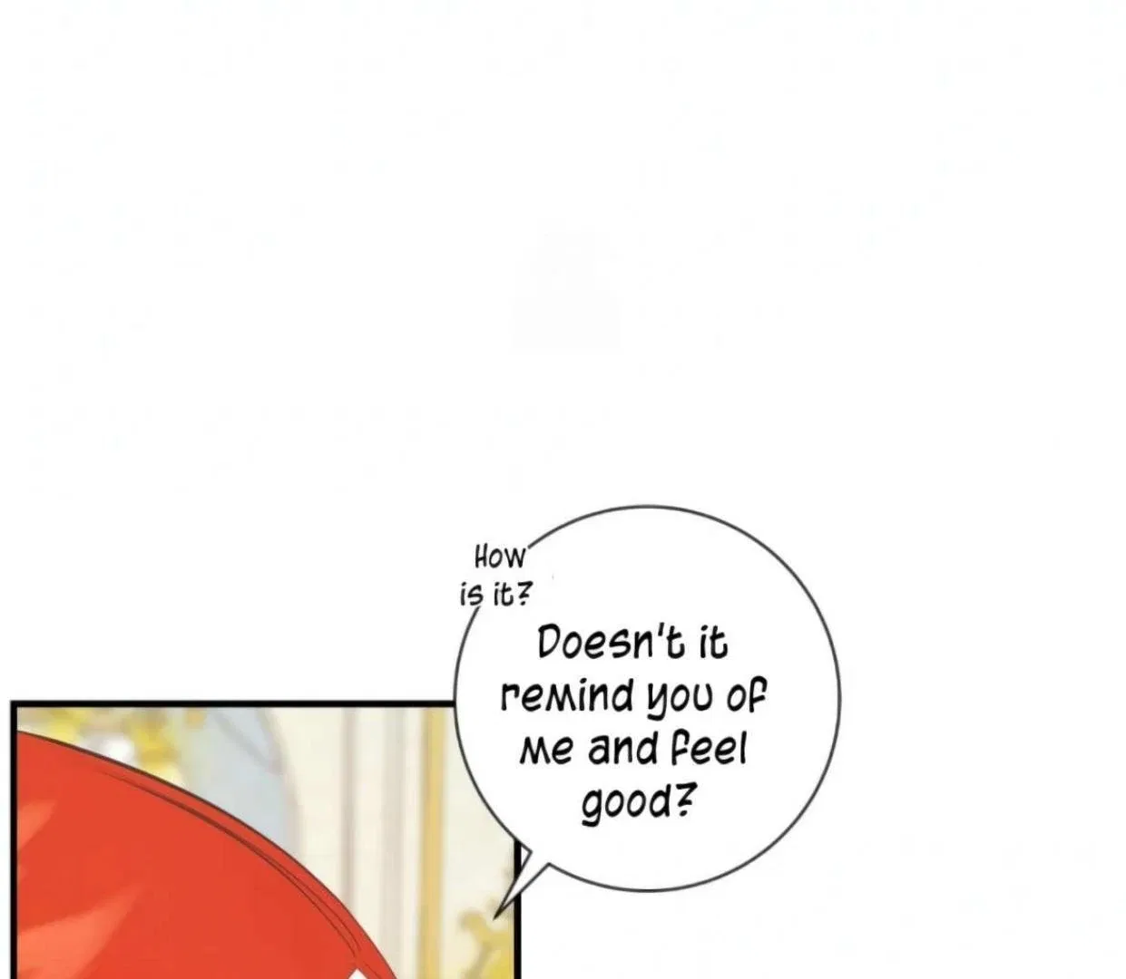 I Became My Son’s First Love Chapter 30 – Page 41