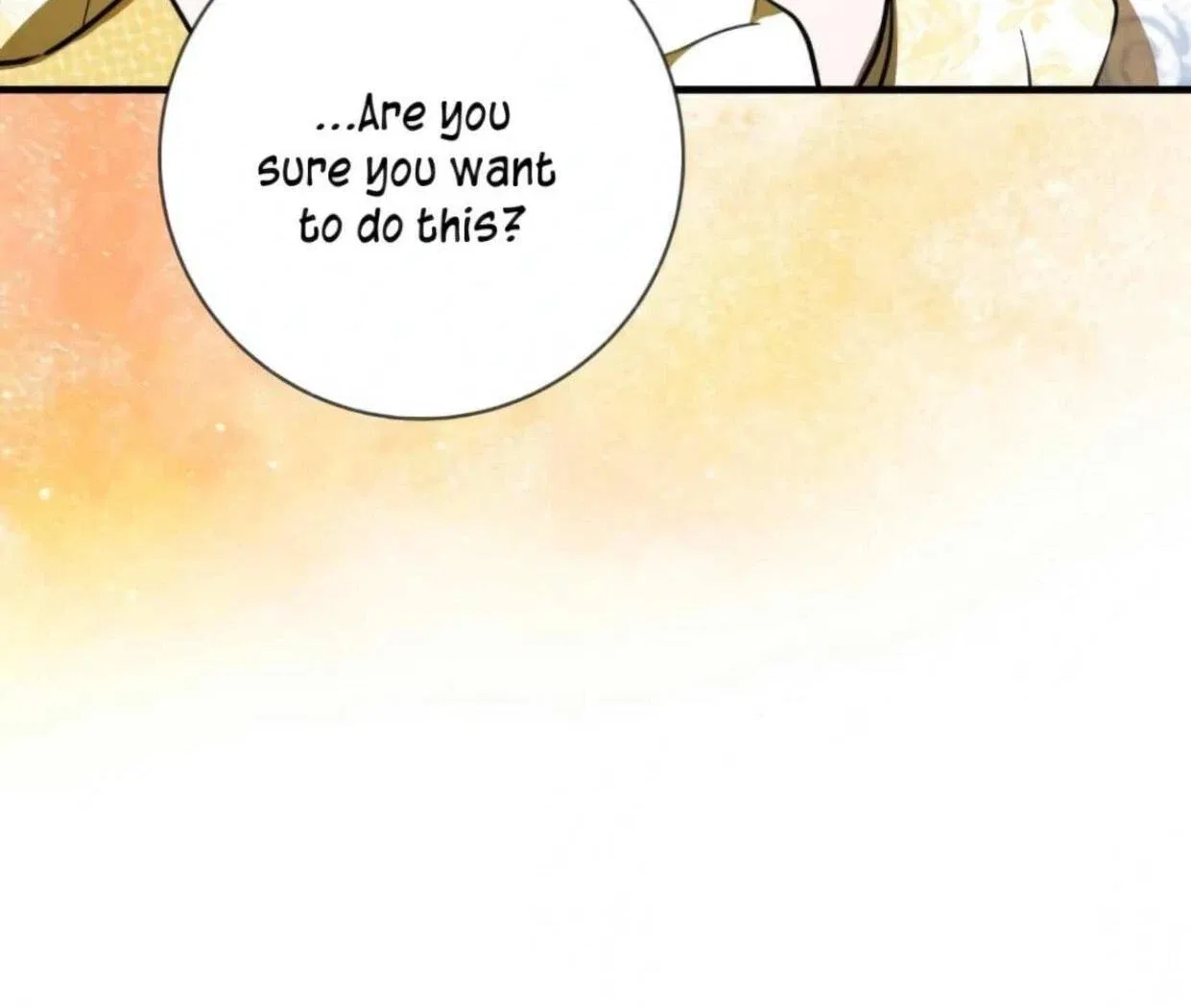 I Became My Son’s First Love Chapter 30 – Page 49