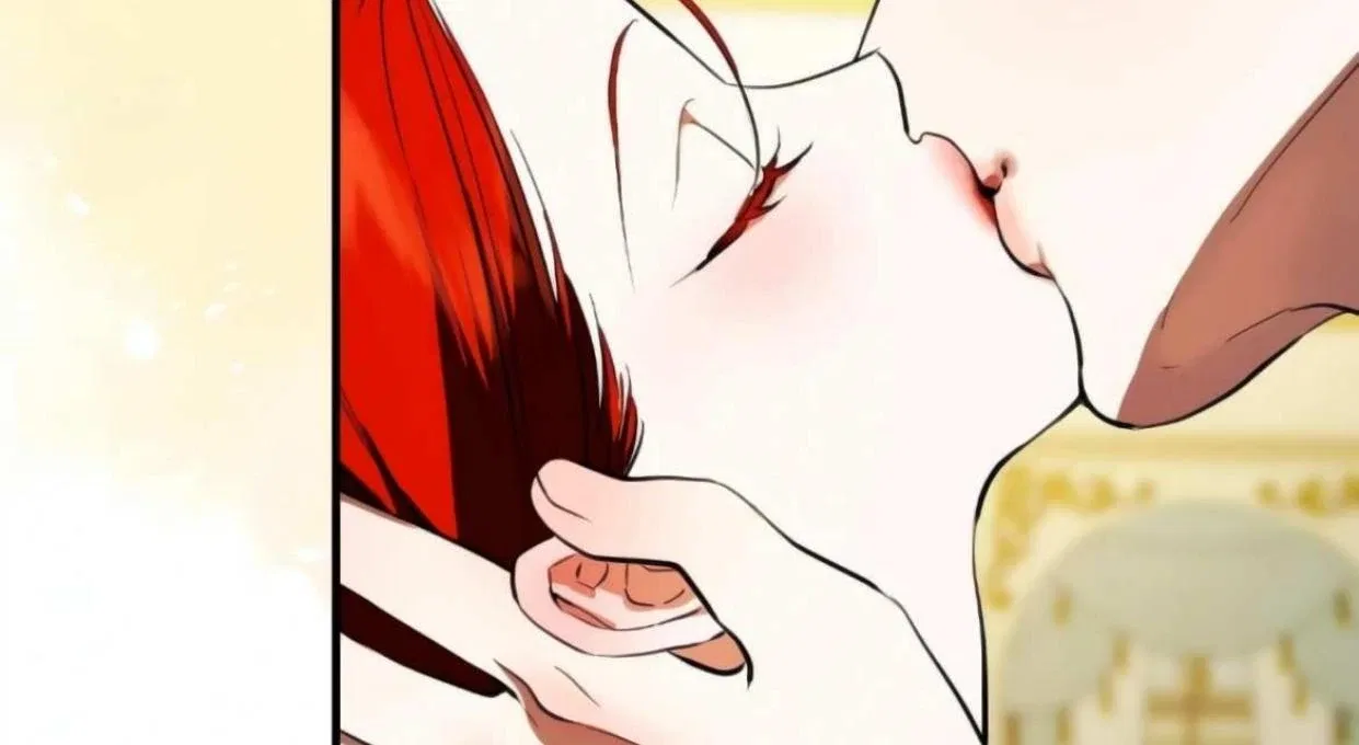 I Became My Son’s First Love Chapter 30 – Page 57