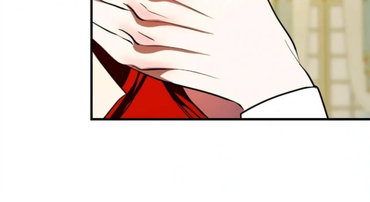 I Became My Son’s First Love Chapter 30 – Page 58