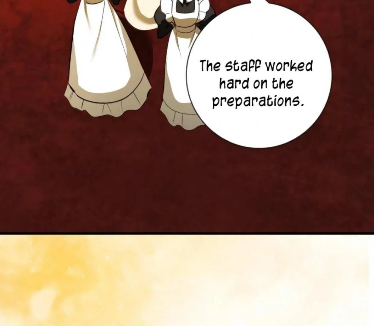 I Became My Son’s First Love Chapter 30 – Page 66