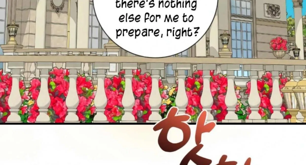 I Became My Son’s First Love Chapter 30 – Page 69