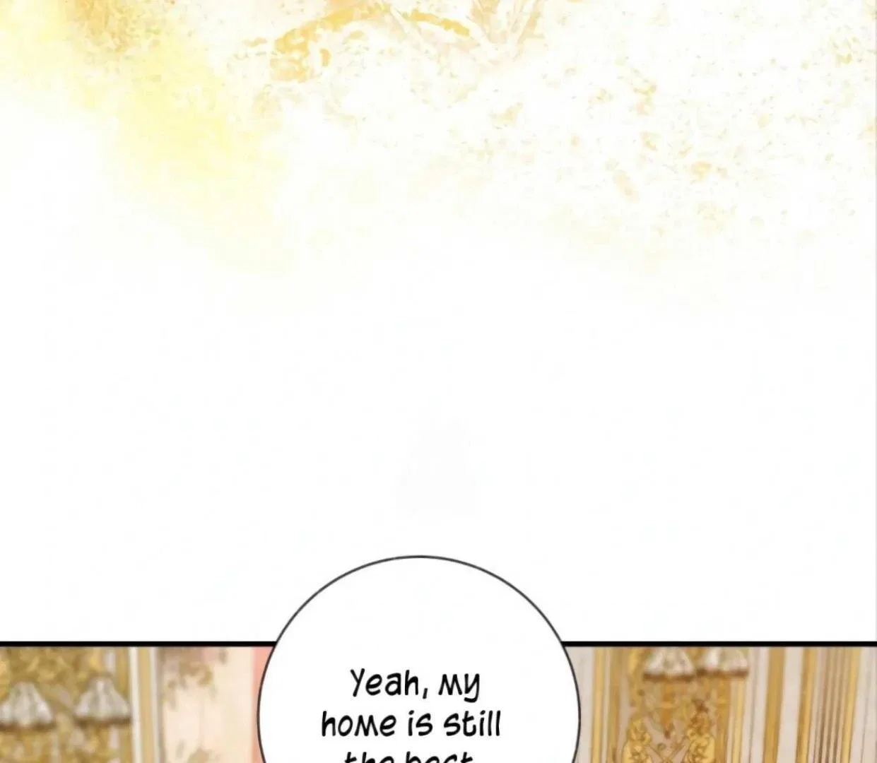 I Became My Son’s First Love Chapter 30 – Page 74