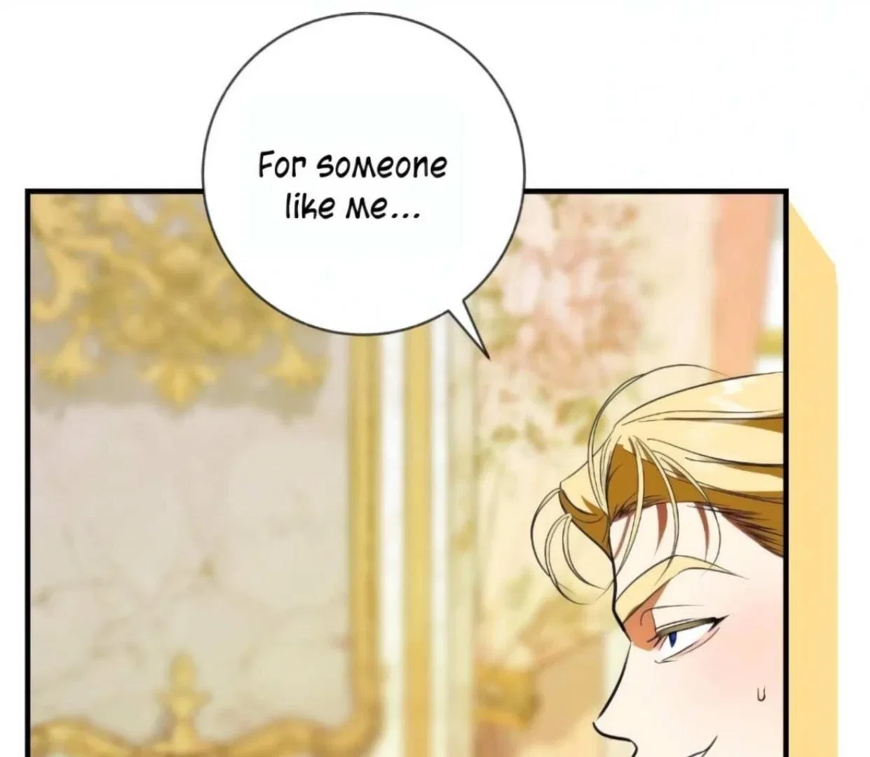 I Became My Son’s First Love Chapter 30 – Page 77