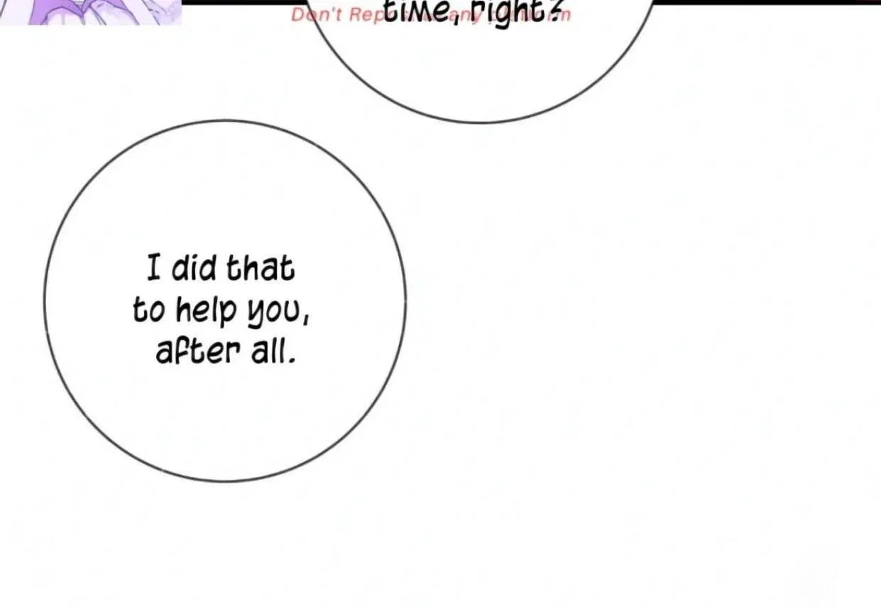I Became My Son’s First Love Chapter 30 – Page 84