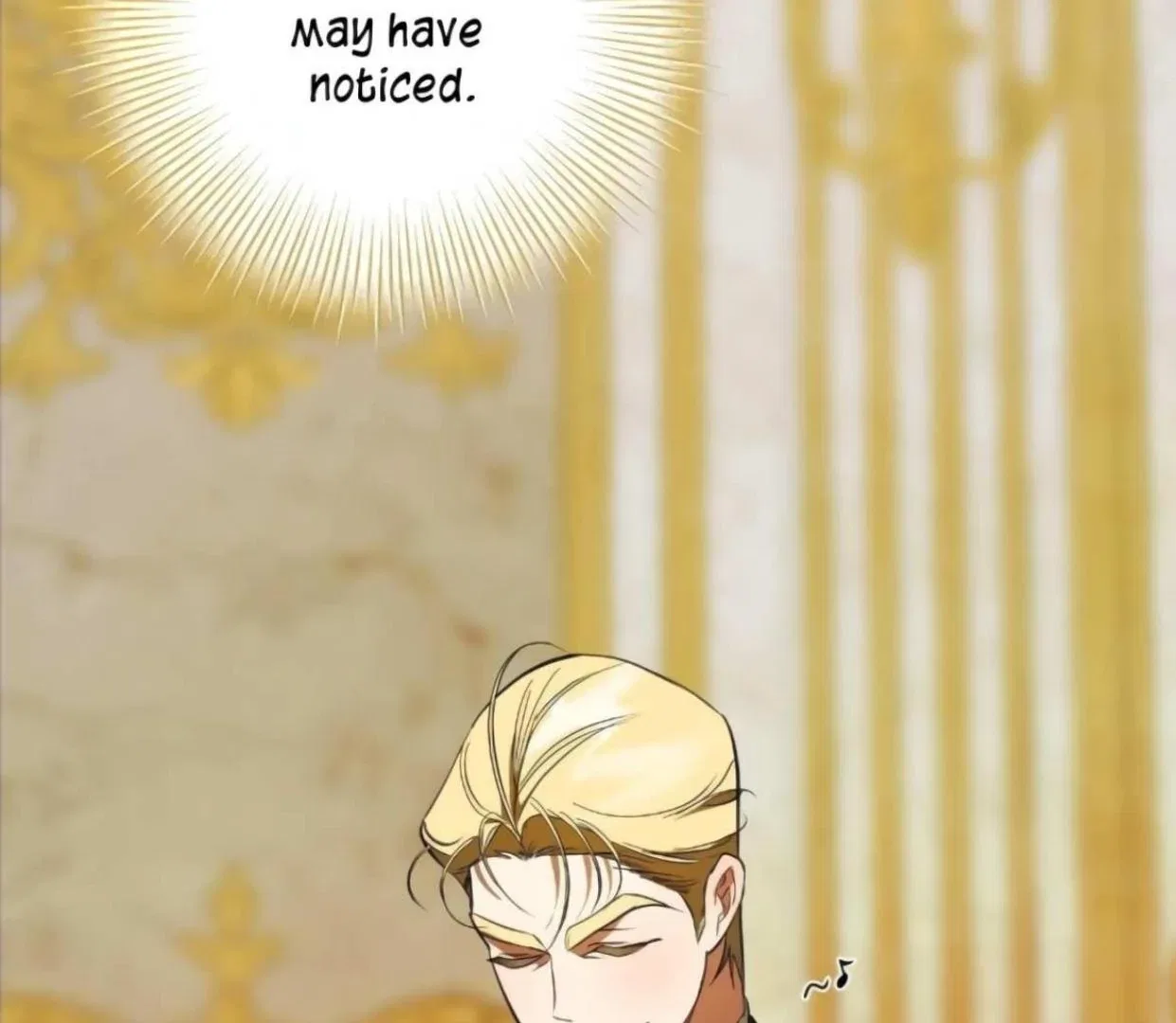 I Became My Son’s First Love Chapter 30 – Page 88