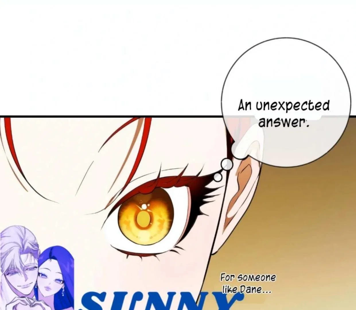 I Became My Son’s First Love Chapter 30 – Page 102