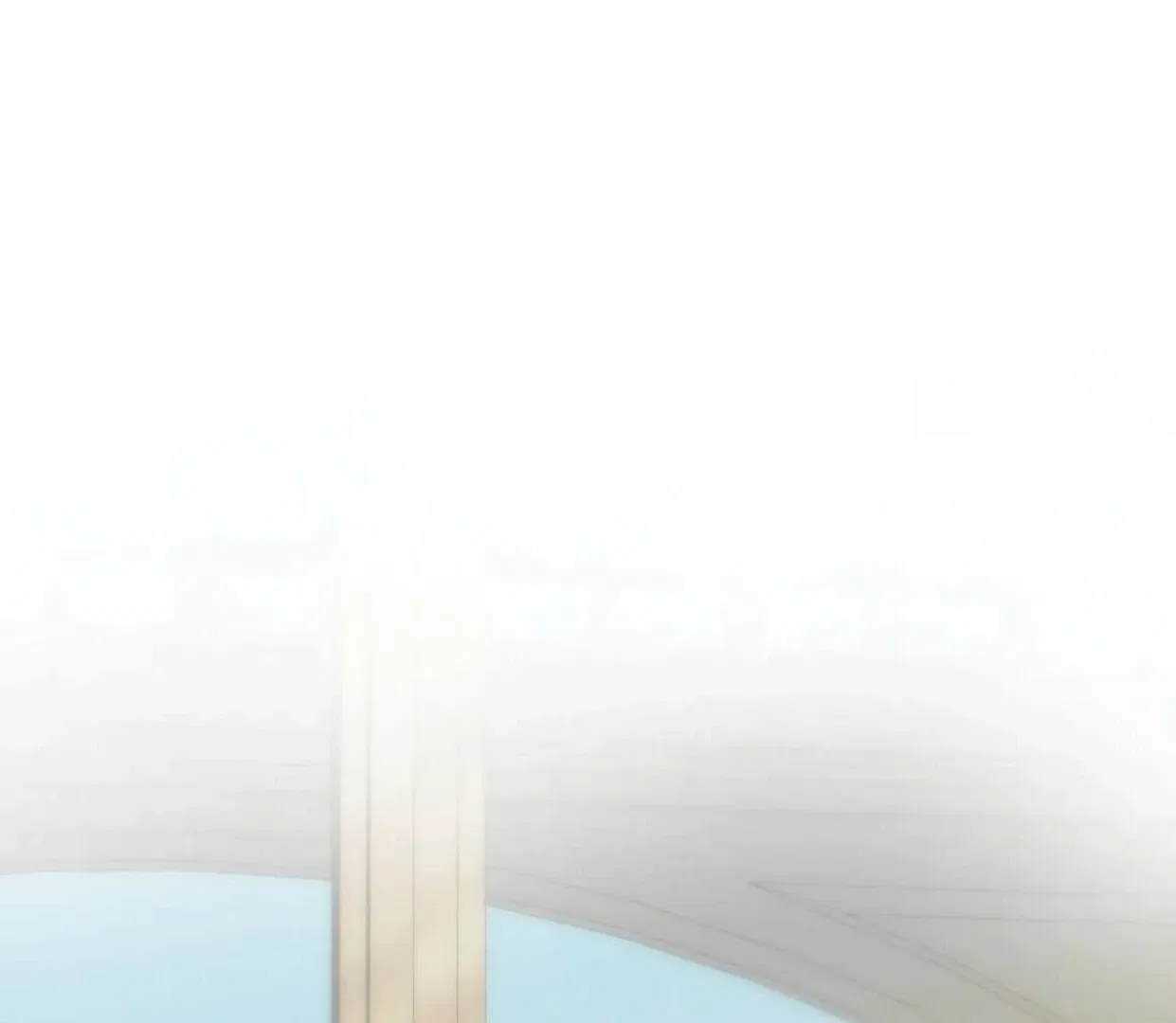 I Became My Son’s First Love Chapter 29 – Page 2
