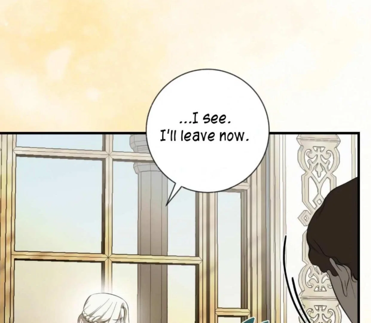 I Became My Son’s First Love Chapter 29 – Page 6