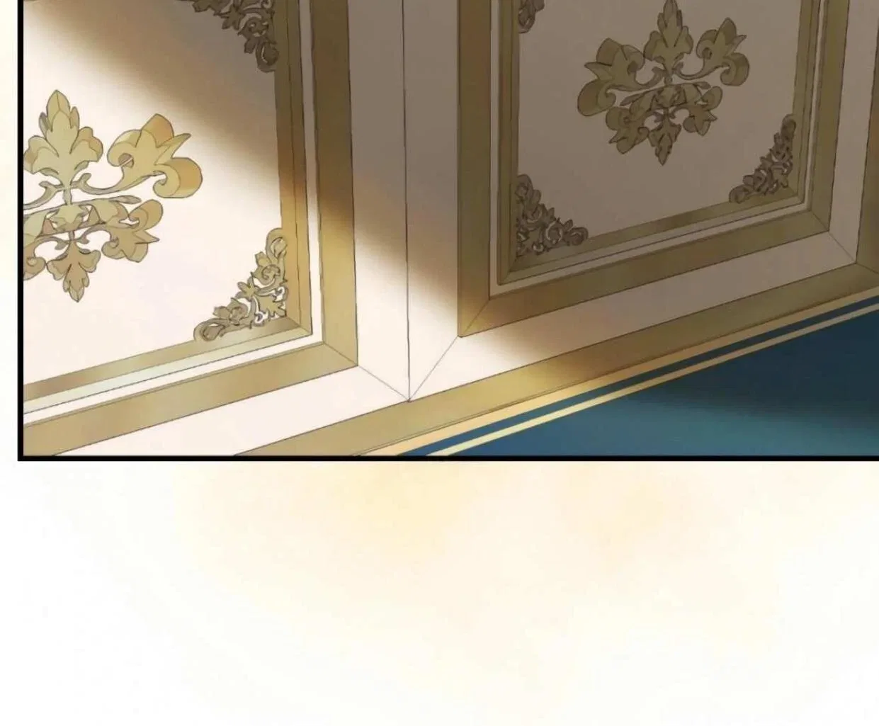 I Became My Son’s First Love Chapter 29 – Page 8