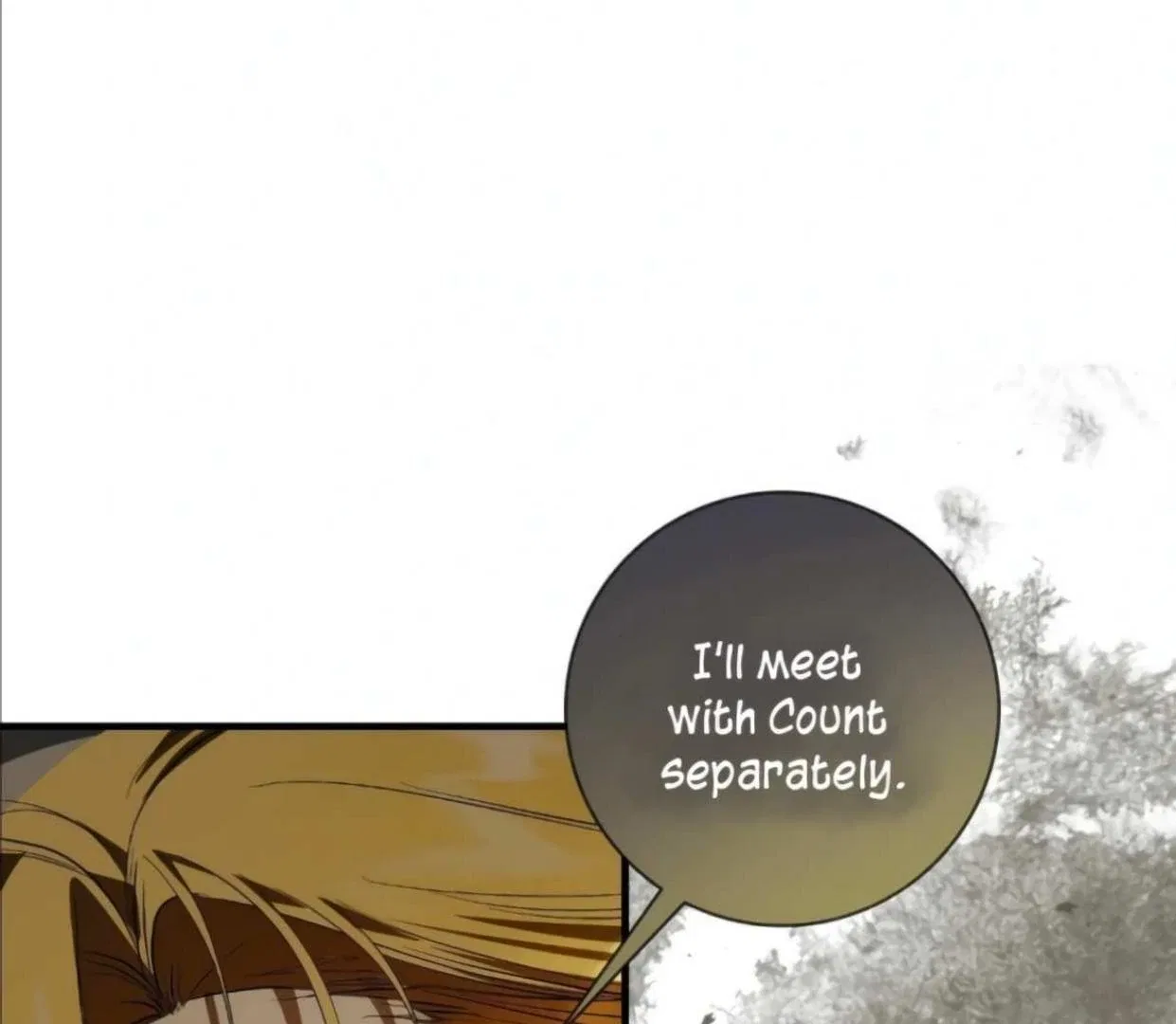I Became My Son’s First Love Chapter 29 – Page 9