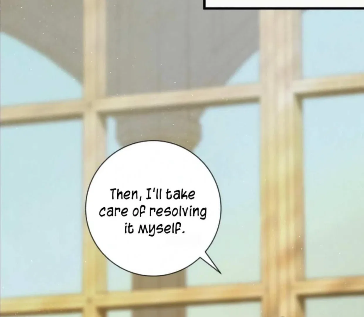 I Became My Son’s First Love Chapter 29 – Page 12
