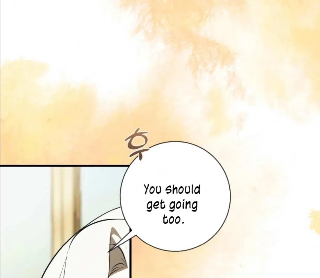I Became My Son’s First Love Chapter 29 – Page 15