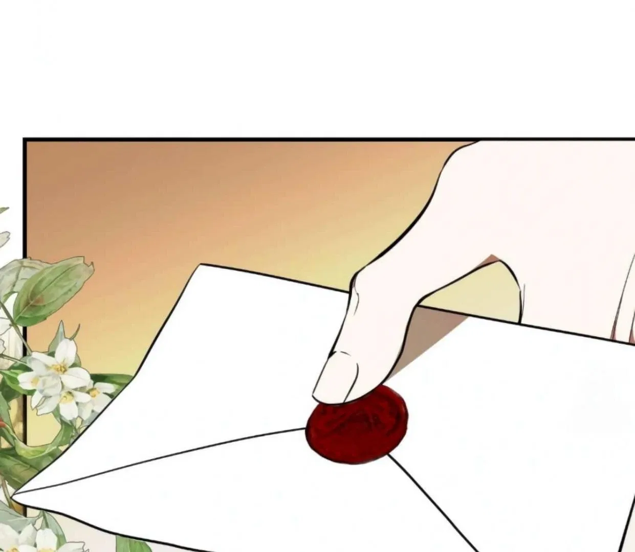 I Became My Son’s First Love Chapter 29 – Page 34
