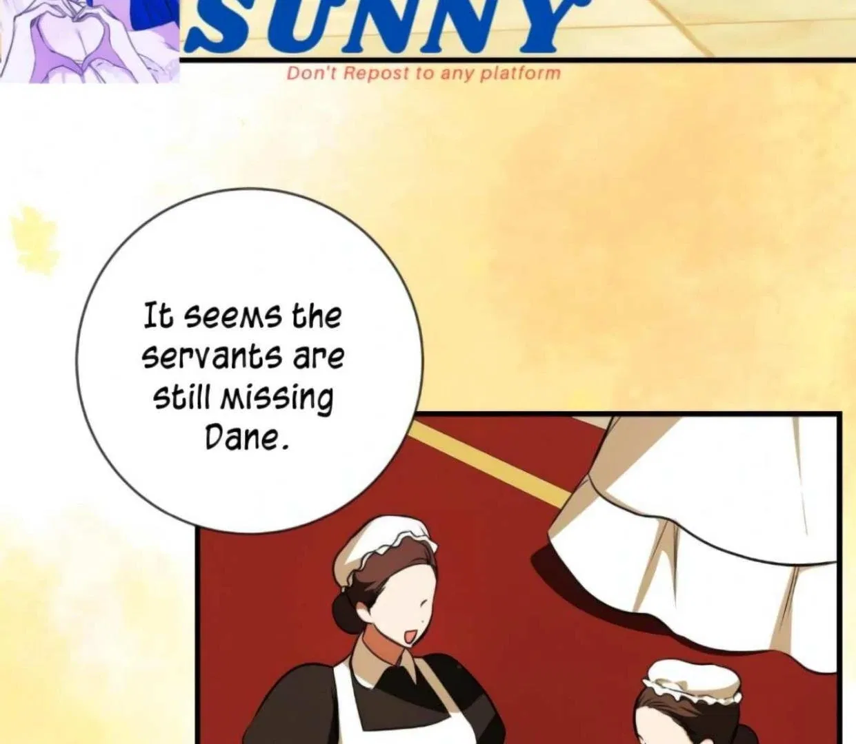 I Became My Son’s First Love Chapter 29 – Page 41
