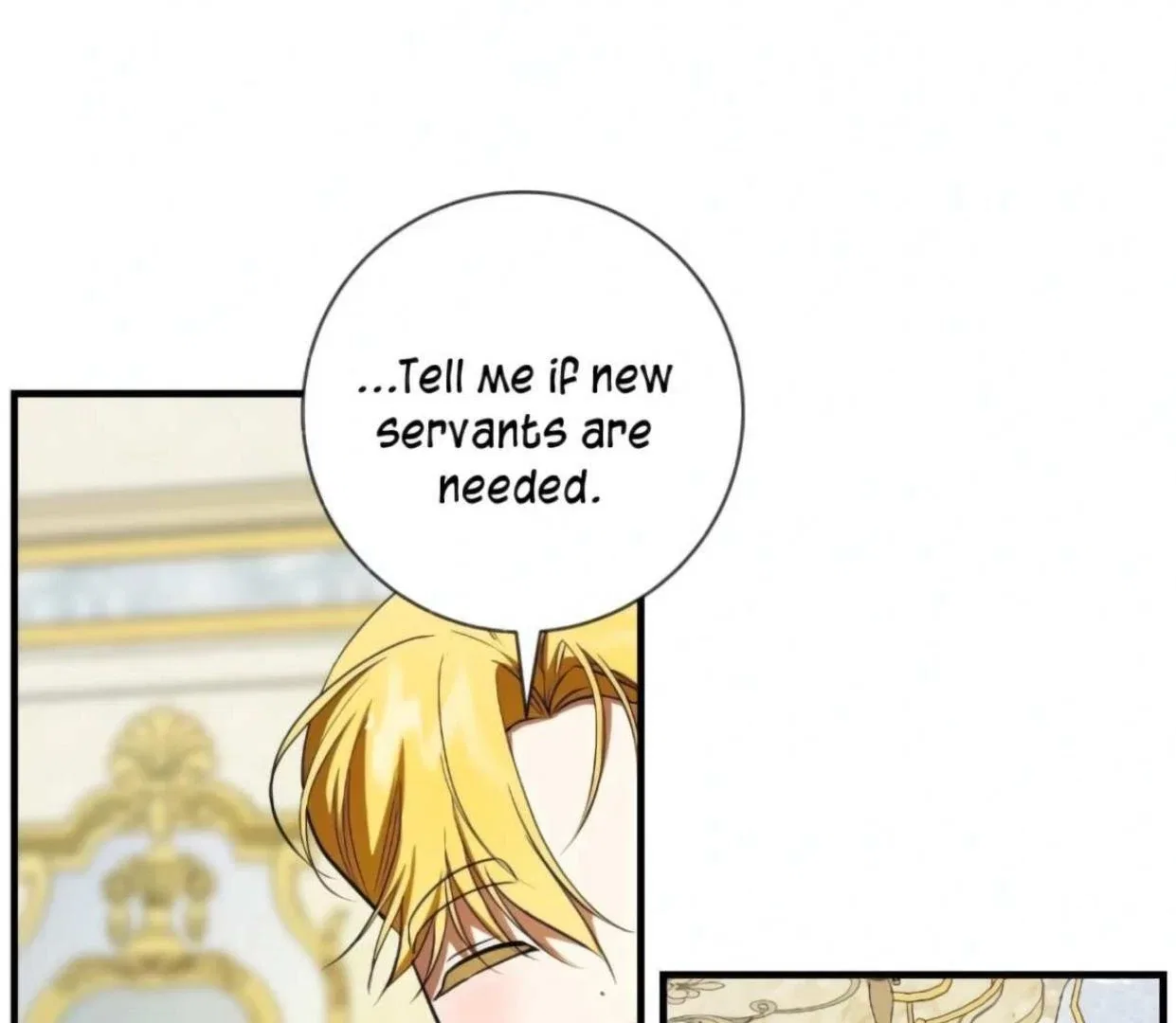I Became My Son’s First Love Chapter 29 – Page 44