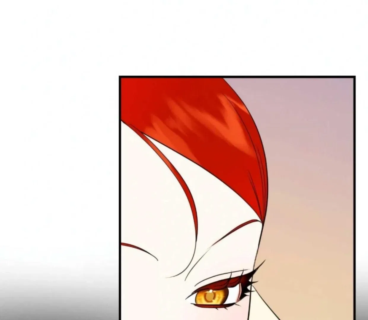 I Became My Son’s First Love Chapter 29 – Page 65