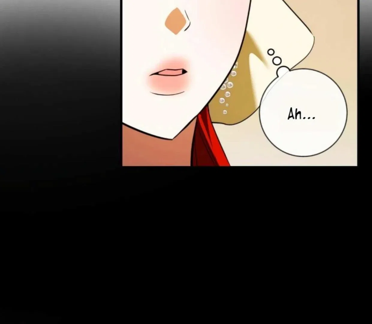 I Became My Son’s First Love Chapter 29 – Page 66