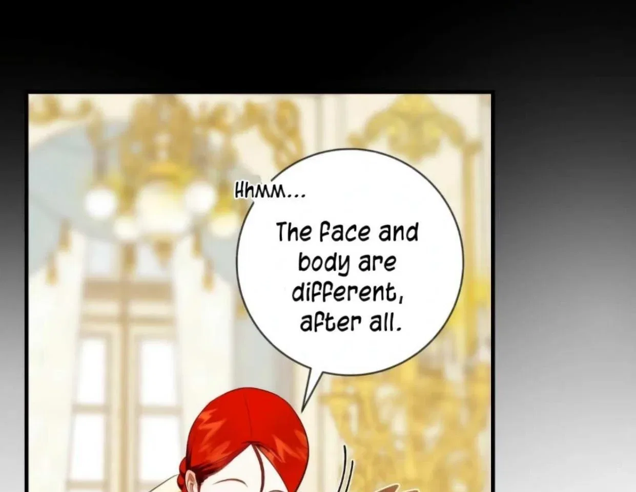 I Became My Son’s First Love Chapter 29 – Page 73