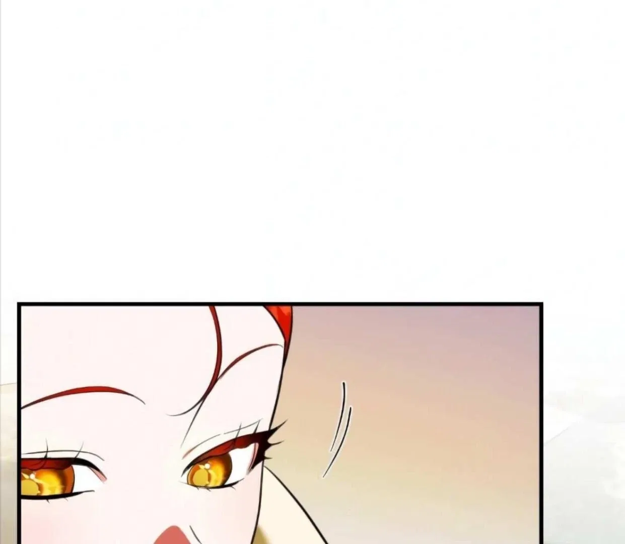 I Became My Son’s First Love Chapter 29 – Page 82