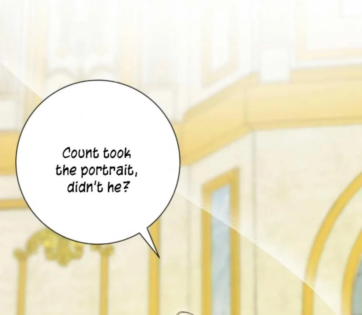 I Became My Son’s First Love Chapter 29 – Page 92
