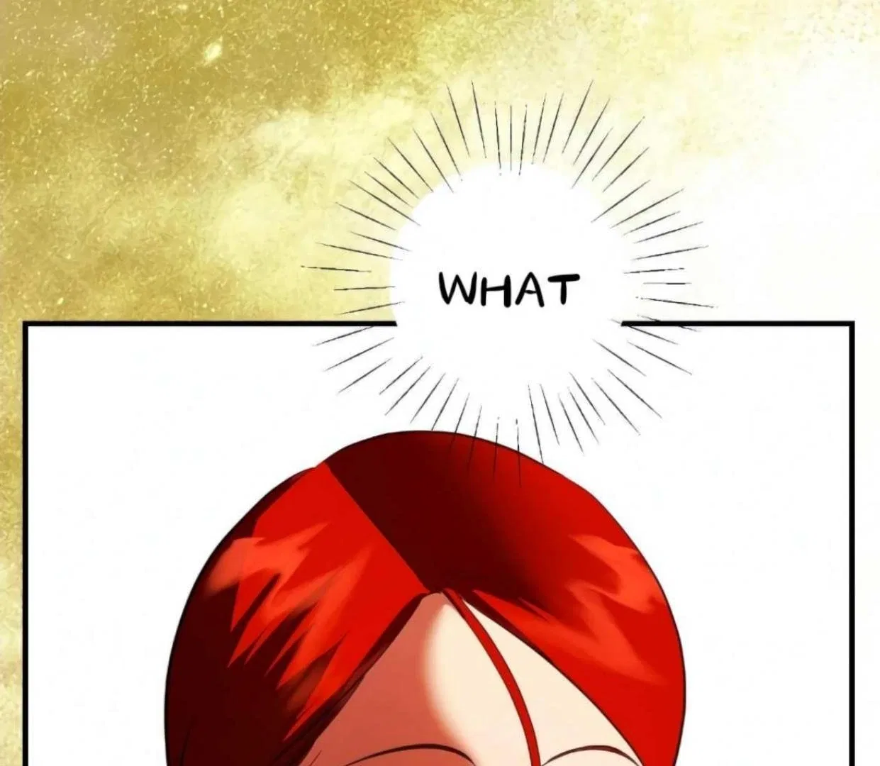 I Became My Son’s First Love Chapter 29 – Page 95